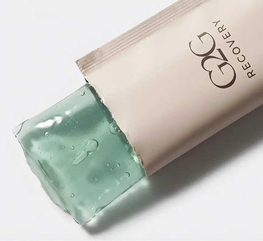 G2G Recovery Jelly Sticks