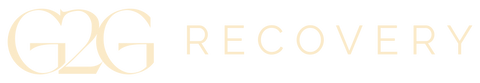 G2G Recovery