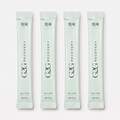 Four Jelly Sticks